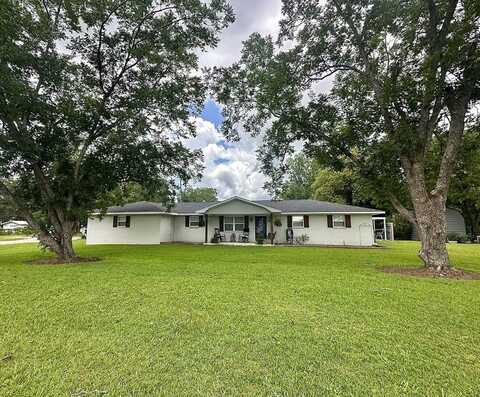 178 Lawrence Harris Hwy, Slocomb, AL 36375