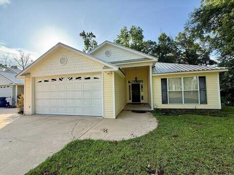 683 (B) Calhoun Dr, Abbeville, AL 36310