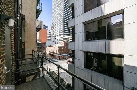 1733 CHESTNUT STREET, PHILADELPHIA, PA 19103