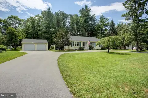 21796 AMBERSON ROAD, AMBERSON, PA 17210