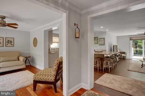 21796 AMBERSON ROAD, AMBERSON, PA 17210