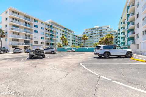 2727 N Atlantic Avenue, Daytona Beach, FL 32118