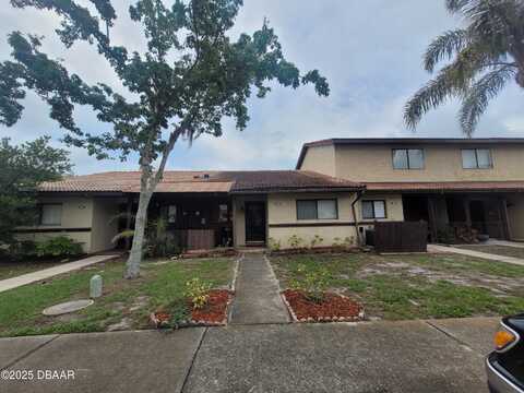 3557 Forest Branch Drive, Port Orange, FL 32129