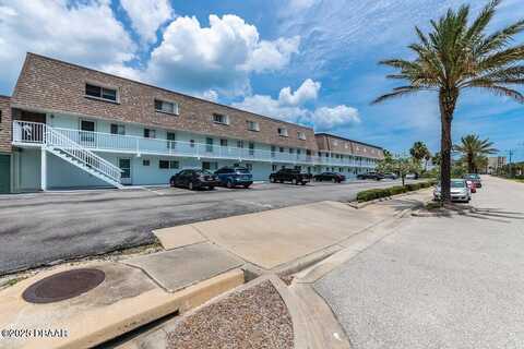 undefined, Ormond Beach, FL 32176