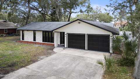 1523 N Beach Street, Ormond Beach, FL 32174