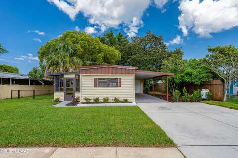 119 Aloha Terrace, Port Orange, FL 32129