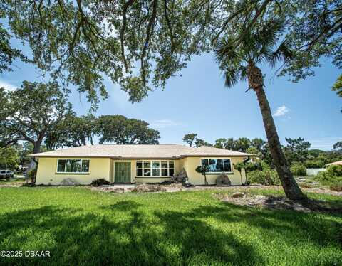 864 S Beach Street Street, Ormond Beach, FL 32174