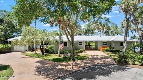 101 Azalea Circle, New Smyrna Beach, FL 32168