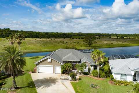 3102 Springwater Court, Port Orange, FL 32128