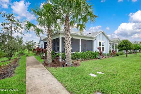 378 Landshark Boulevard, Daytona Beach, FL 32124