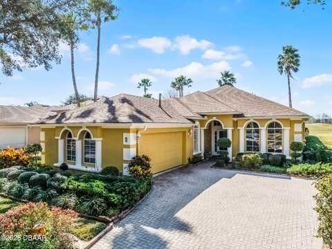 4 Arika At Lionspaw, Daytona Beach, FL 32124