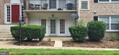 12703 GORDON BOULEVARD, WOODBRIDGE, VA 22192