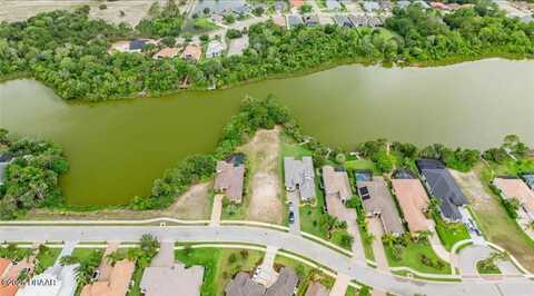 154 Heron Drive, Palm Coast, FL 32137