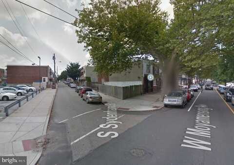 1524 W MOYAMENSING AVENUE, PHILADELPHIA, PA 19145
