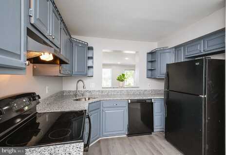 4205 GOODSON COURT, BELCAMP, MD 21017