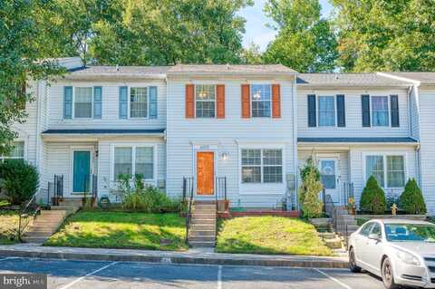 4205 GOODSON COURT, BELCAMP, MD 21017