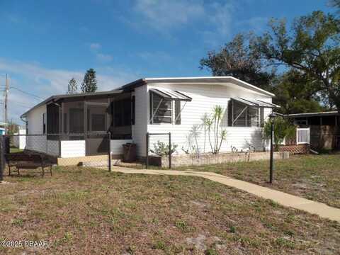 5477 Pineland Avenue, Port Orange, FL 32127