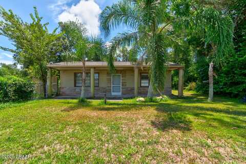 1111 LPGA Boulevard, Daytona Beach, FL 32117