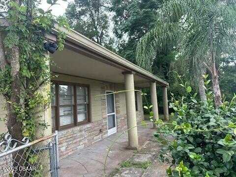 1111 LPGA Boulevard, Daytona Beach, FL 32117