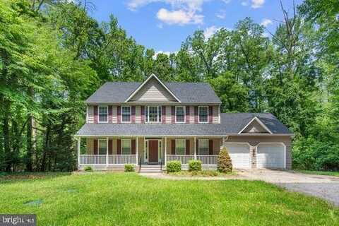 1378 CARPENTER COURT, ARNOLD, MD 21012