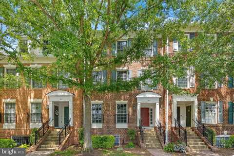 703 MASSEY LANE, ALEXANDRIA, VA 22314