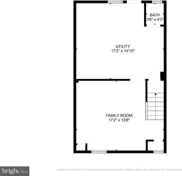 324 SMALL COURT, BALTIMORE, MD 21228