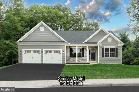 65 WHITE OAK TRAIL, GETTYSBURG, PA 17325