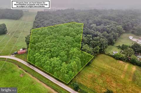 65 WHITE OAK TRAIL, GETTYSBURG, PA 17325