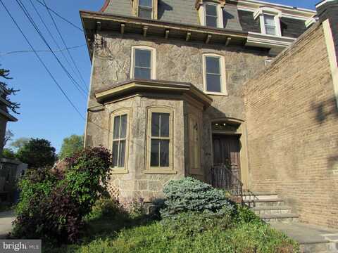 5903 GREENE STREET, PHILADELPHIA, PA 19144