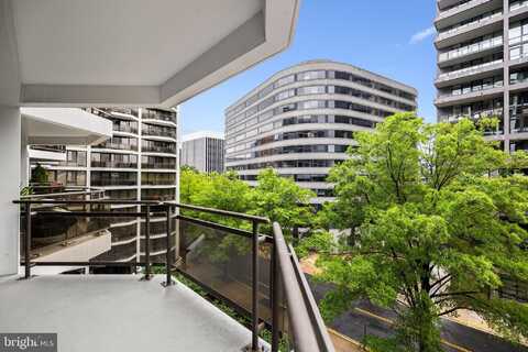 1530 KEY BOULEVARD, ARLINGTON, VA 22209