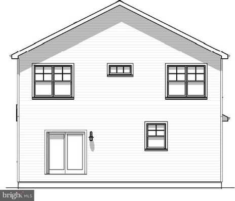 LONG POINT, STEVENSVILLE, MD 21666