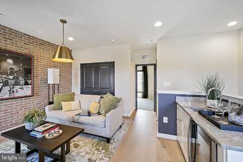 0 TRIGGERFISH DRIVE, National, MD 20745