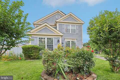 3467 LILAC PLACE, WALDORF, MD 20602