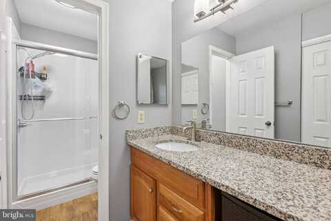 3467 LILAC PLACE, WALDORF, MD 20602