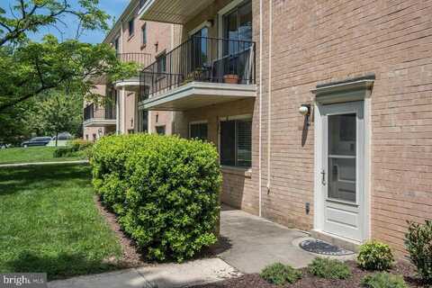 10667 MONTROSE AVENUE, BETHESDA, MD 20814