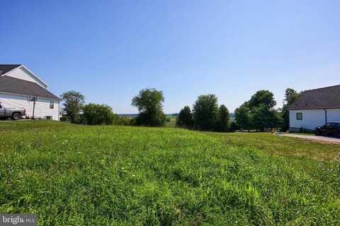 544 MONOCACY TRAIL, SPRING GROVE, PA 17362