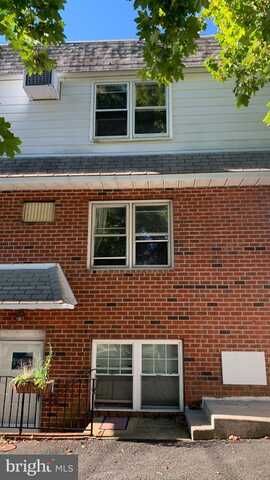 1024 FOX CHASE ROAD, JENKINTOWN, PA 19046