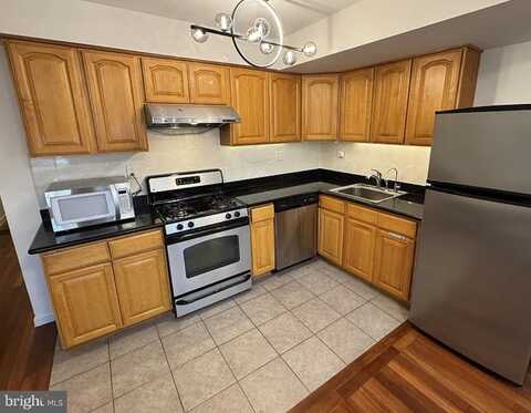 1118 BUTTONWOOD STREET, PHILADELPHIA, PA 19123