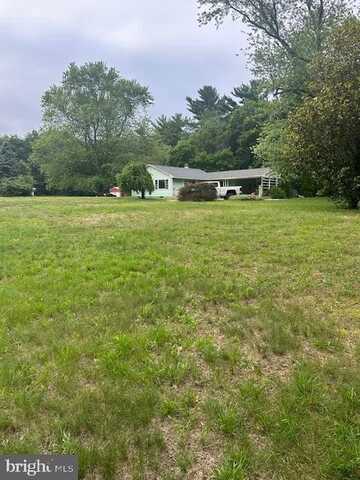 568 QUINTON MARLBORO ROAD, SALEM, NJ 08079