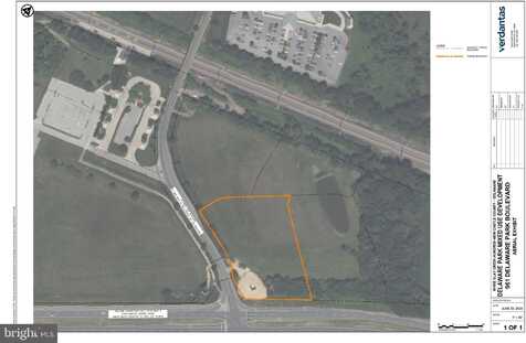 961 DELAWARE PARK BOULEVARD, NEWARK, DE 19713