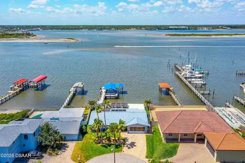 5 Talo Circle, Port Orange, FL 32127