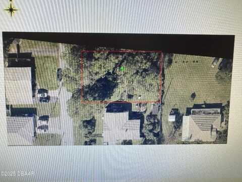 0 General MacArthur Avenue, Daytona Beach, FL 32124