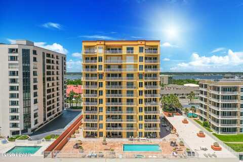 2901 S Atlantic Avenue, Daytona Beach Shores, FL 32118