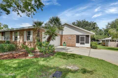2480 S Glen Eagles Drive, DeLand, FL 32724