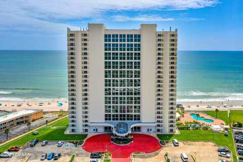 2545 S Atlantic Avenue, Daytona Beach Shores, FL 32118