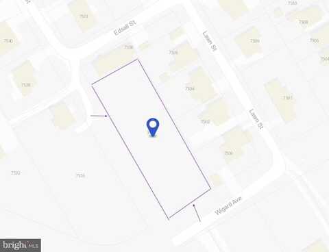 340 WIGARD AVENUE, PHILADELPHIA, PA 19128
