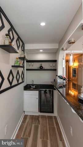 50 INDIAN RIDGE ROAD, GREENVILLE, VA 24440