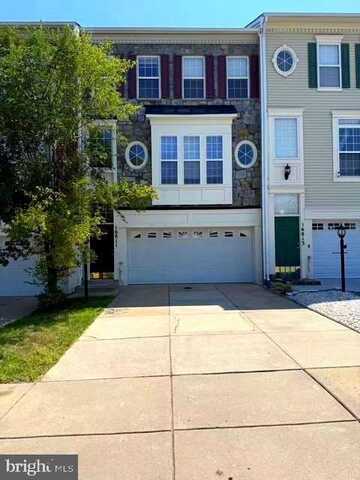 16811 SWEENEY LANE, WOODBRIDGE, VA 22191