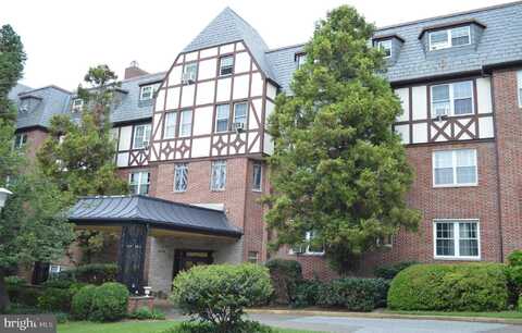 310 RIDGEMEDE ROAD, BALTIMORE, MD 21210