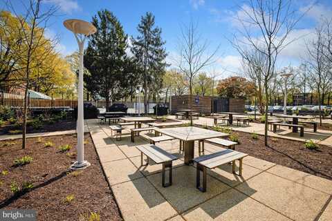 1301 DELAWARE AVENUE SW, WASHINGTON, DC 20024